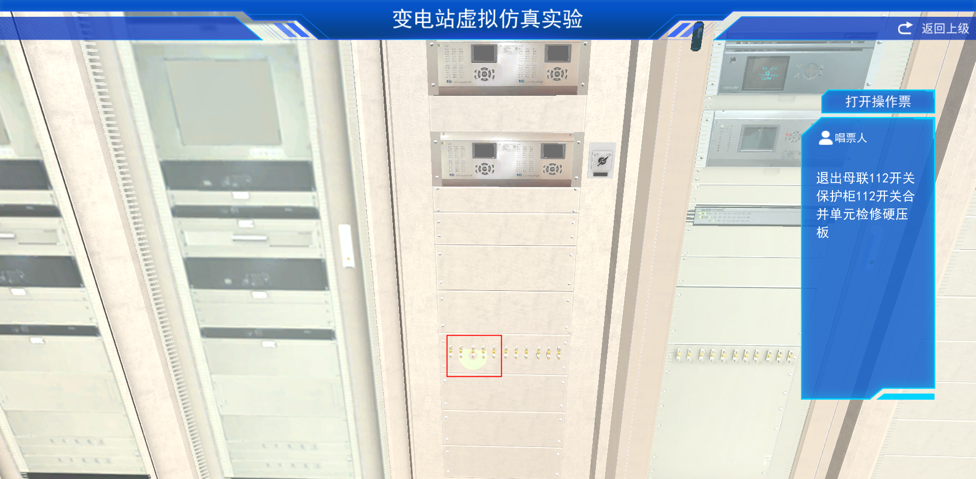 11.png